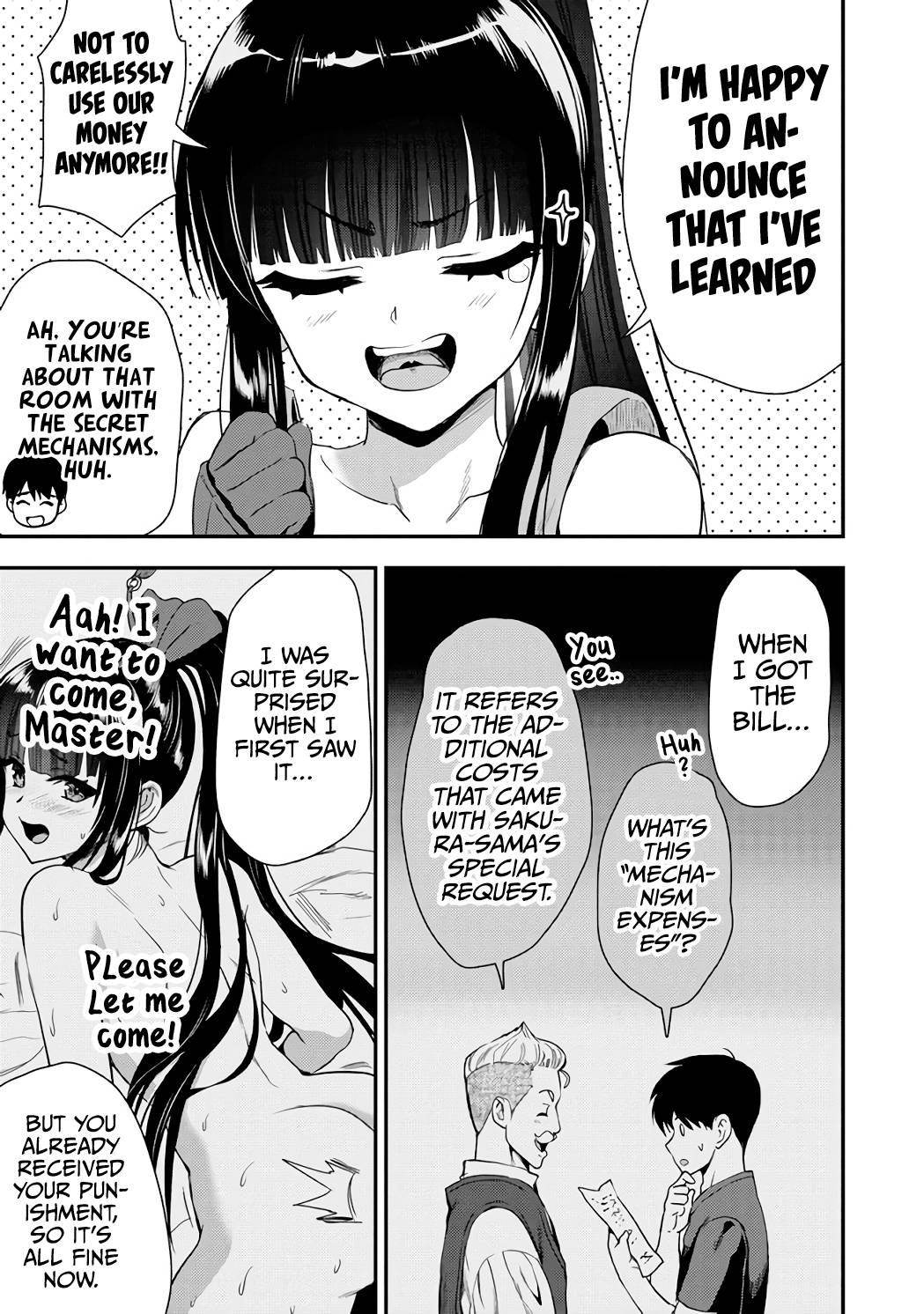 Page 12 of Chapter 23.1