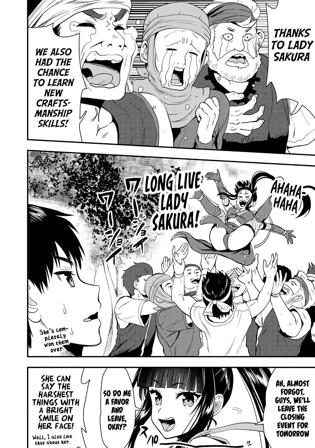 Page 13 of Chapter 23.1