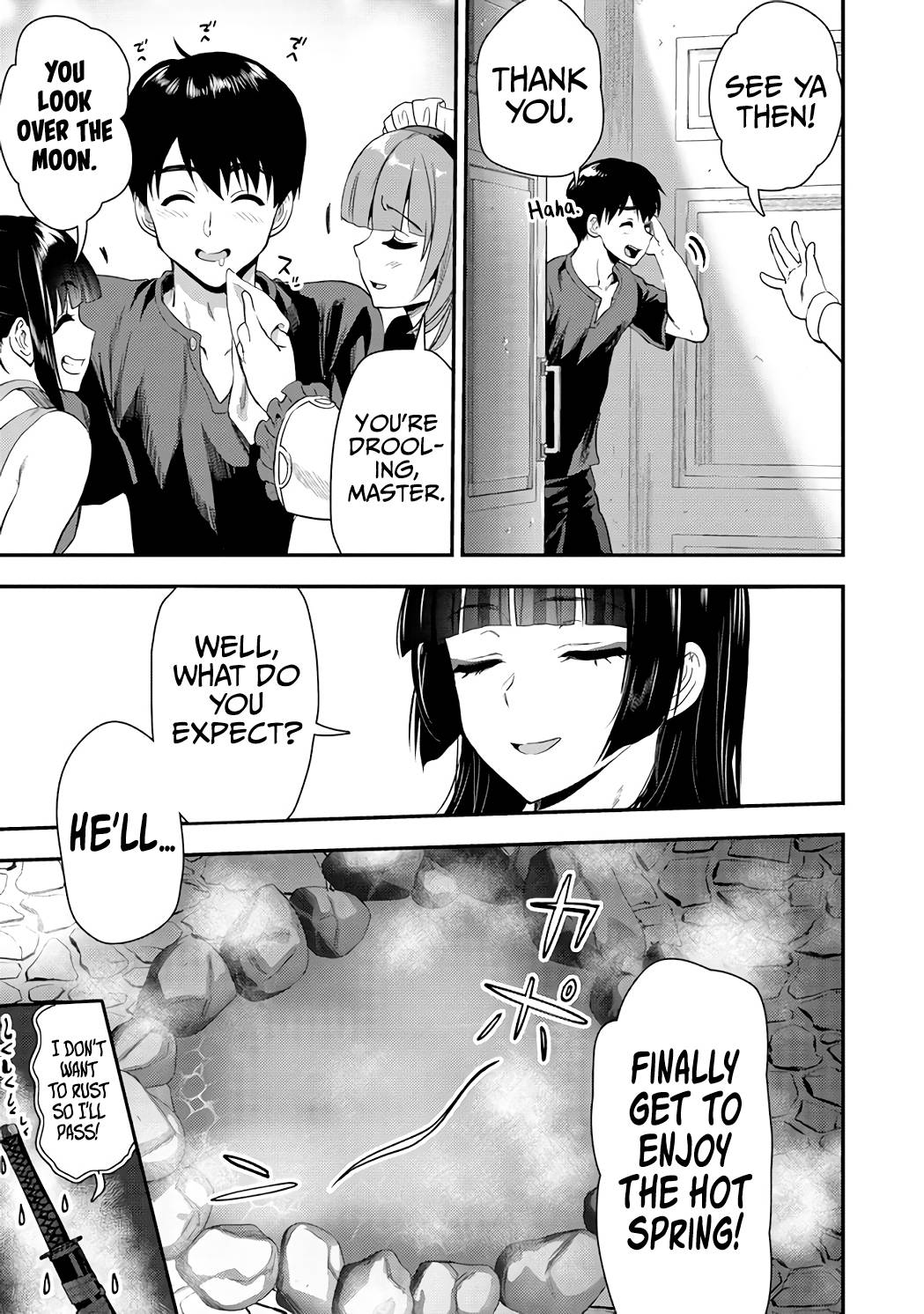 Page 14 of Chapter 23.1