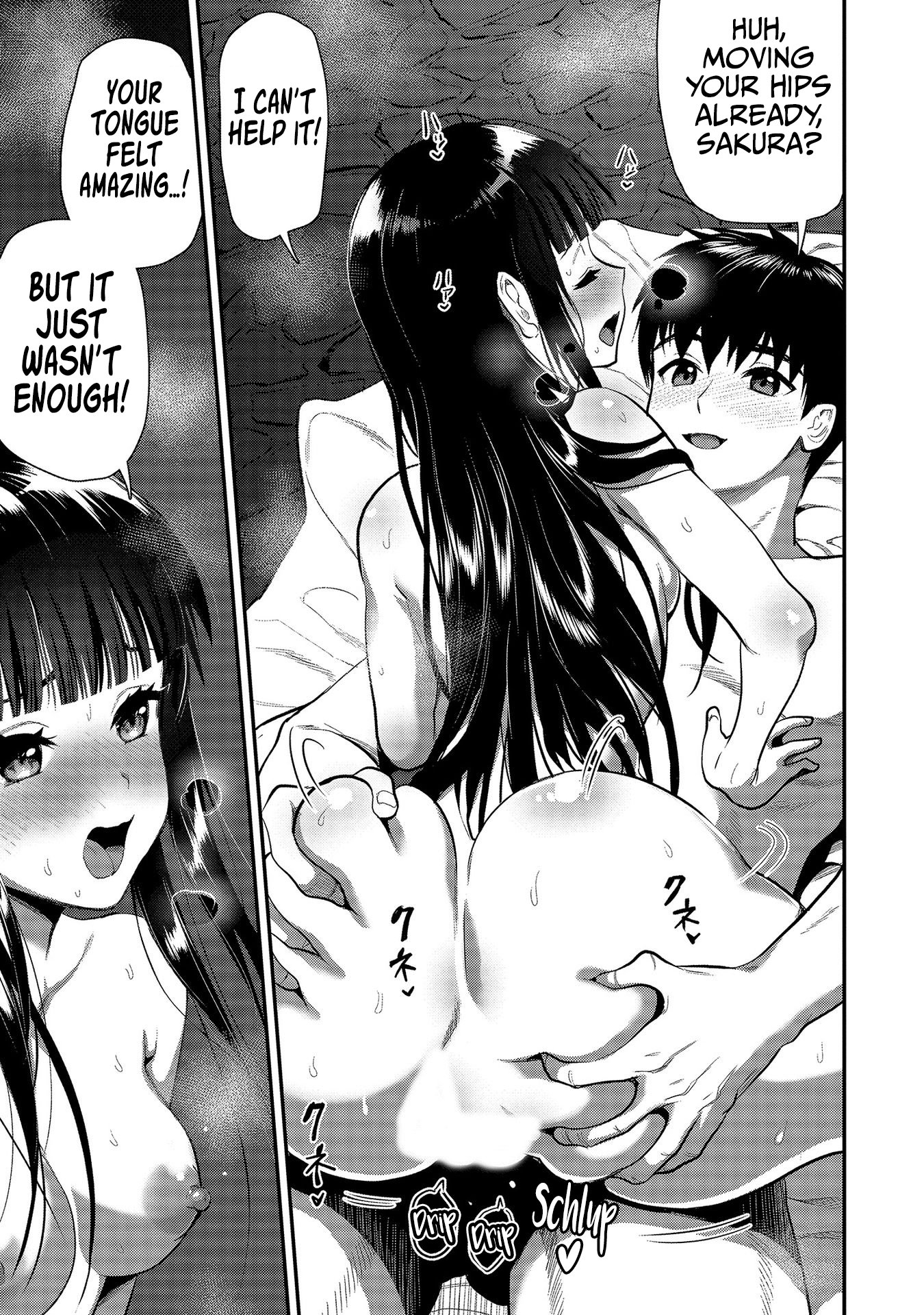 Page 6 of Chapter 23.5