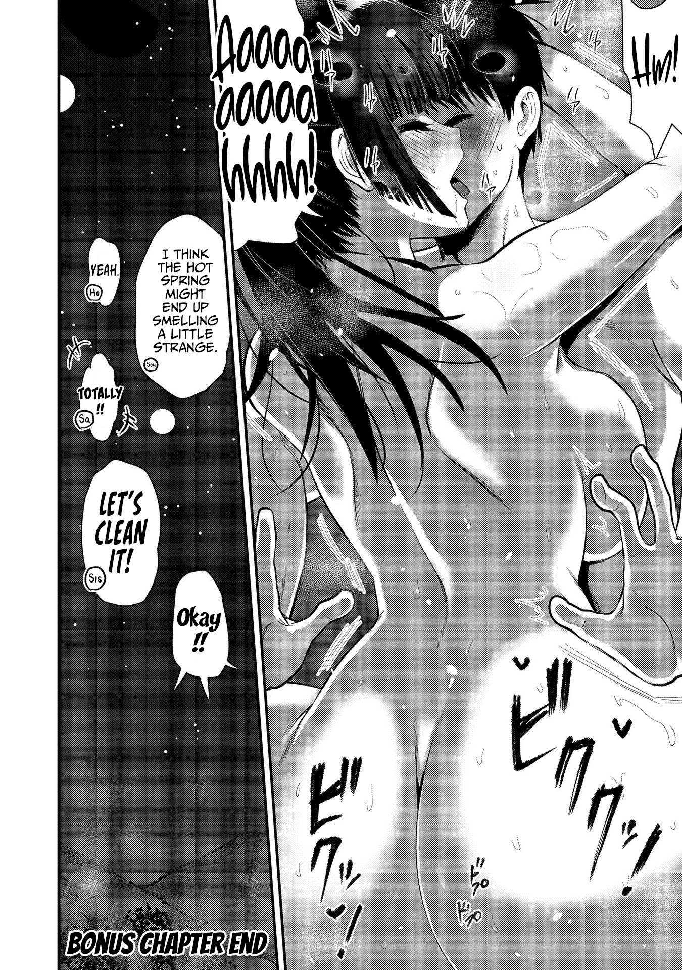 Page 17 of Chapter 23.5