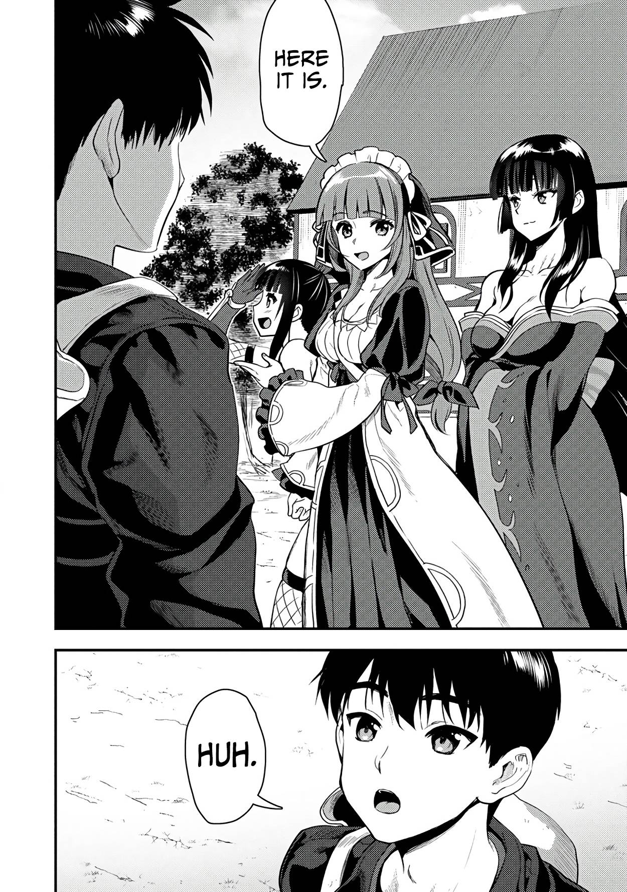 Page 3 of Chapter 24.1