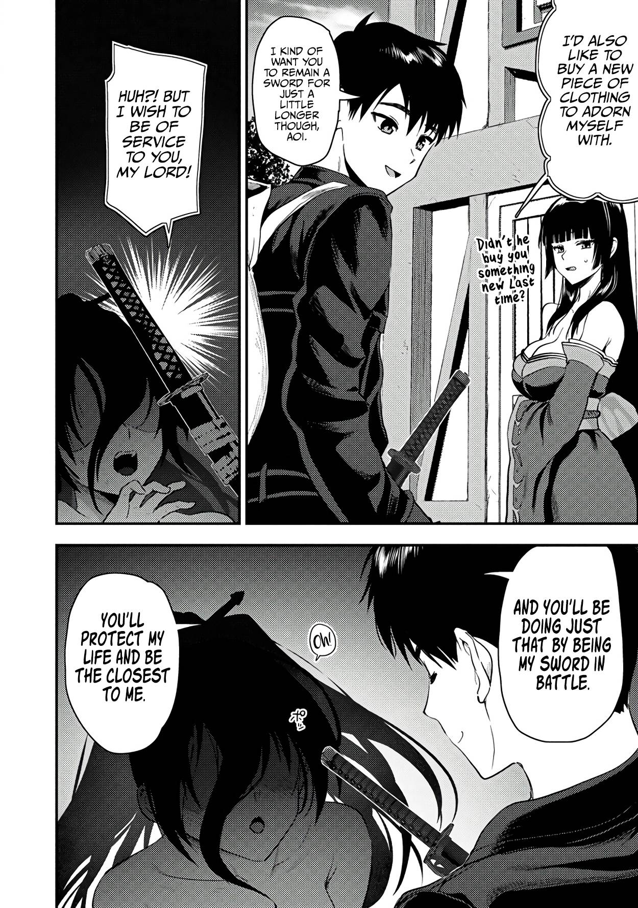 Page 5 of Chapter 24.1