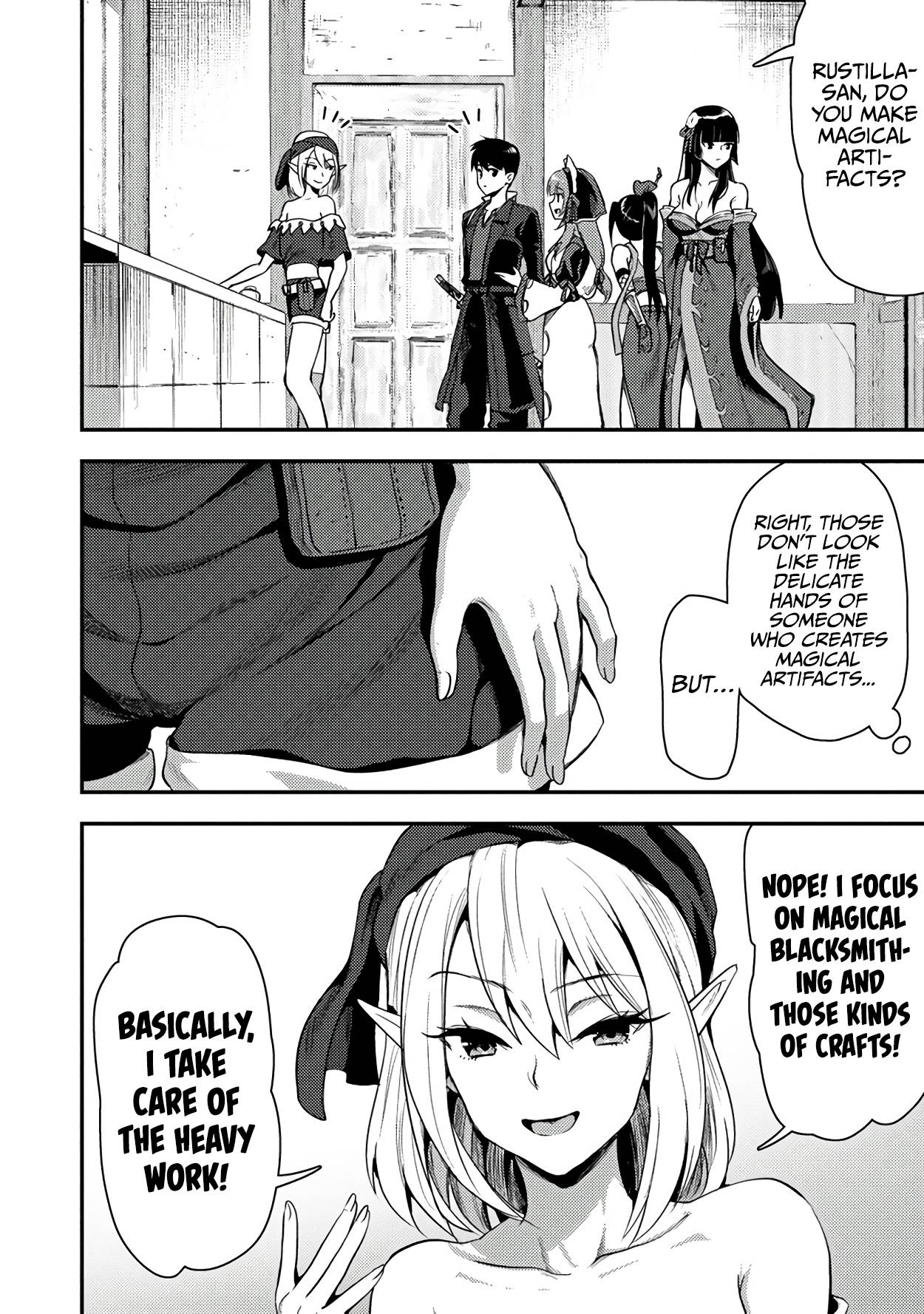 Page 9 of Chapter 24.1