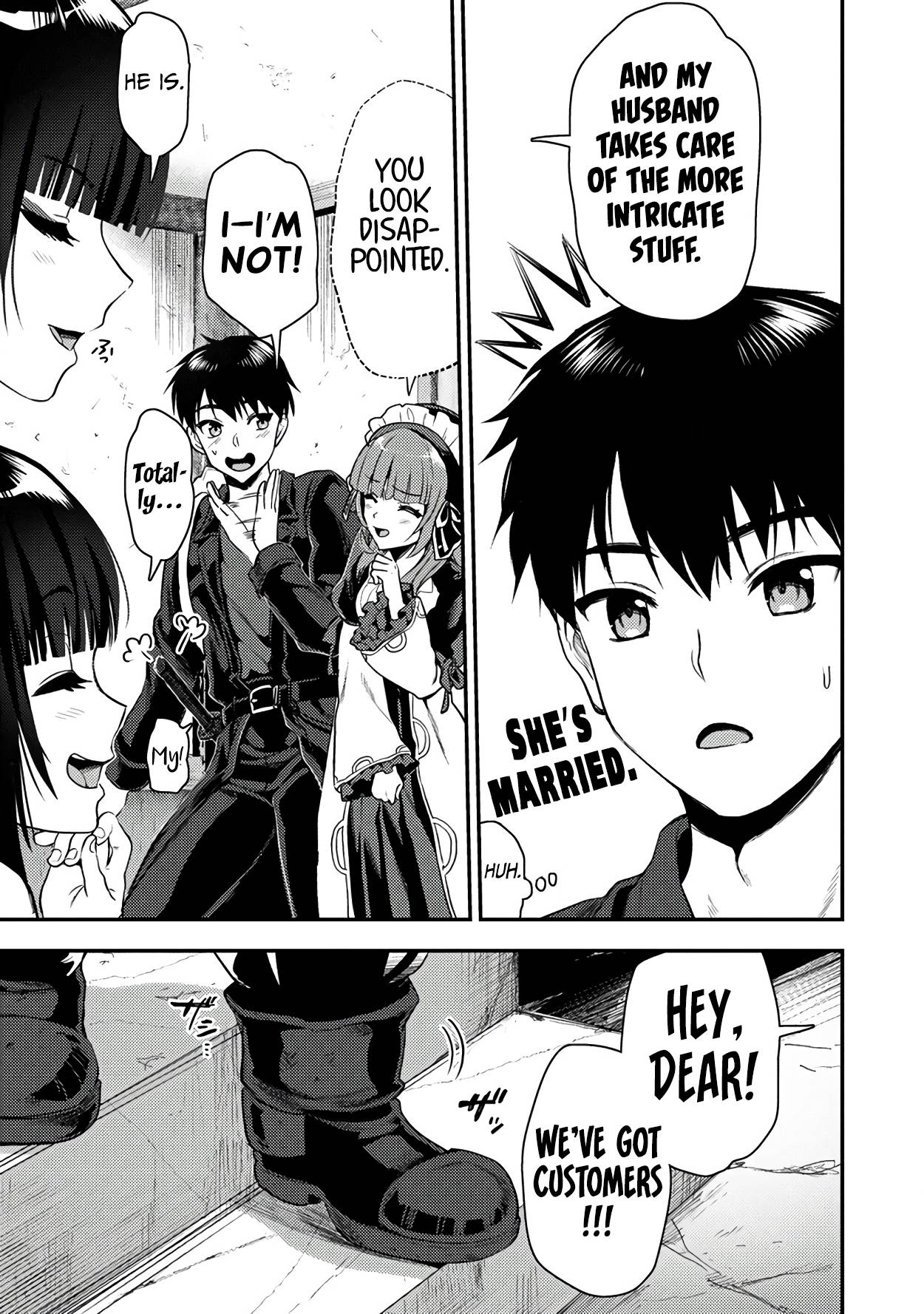 Page 10 of Chapter 24.1
