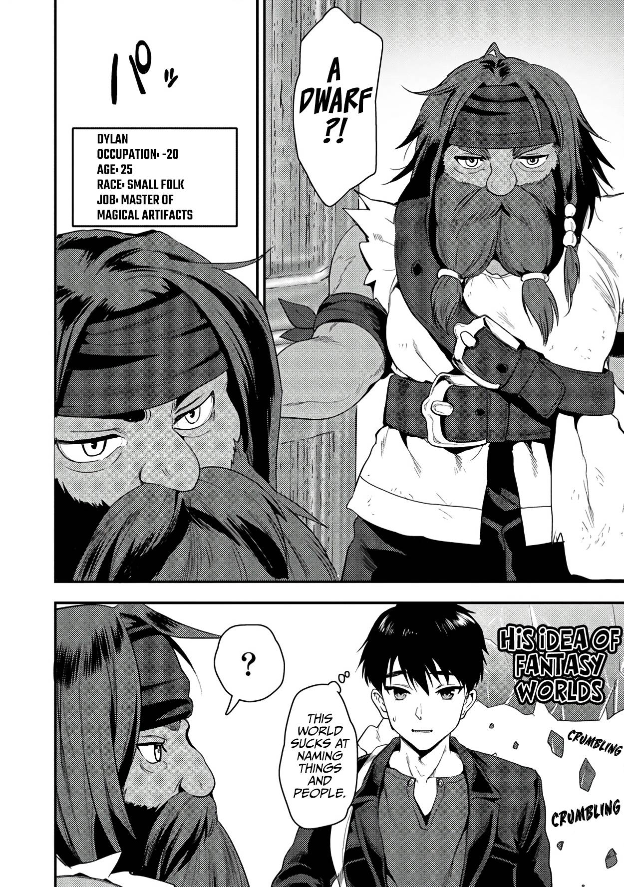 Page 11 of Chapter 24.1