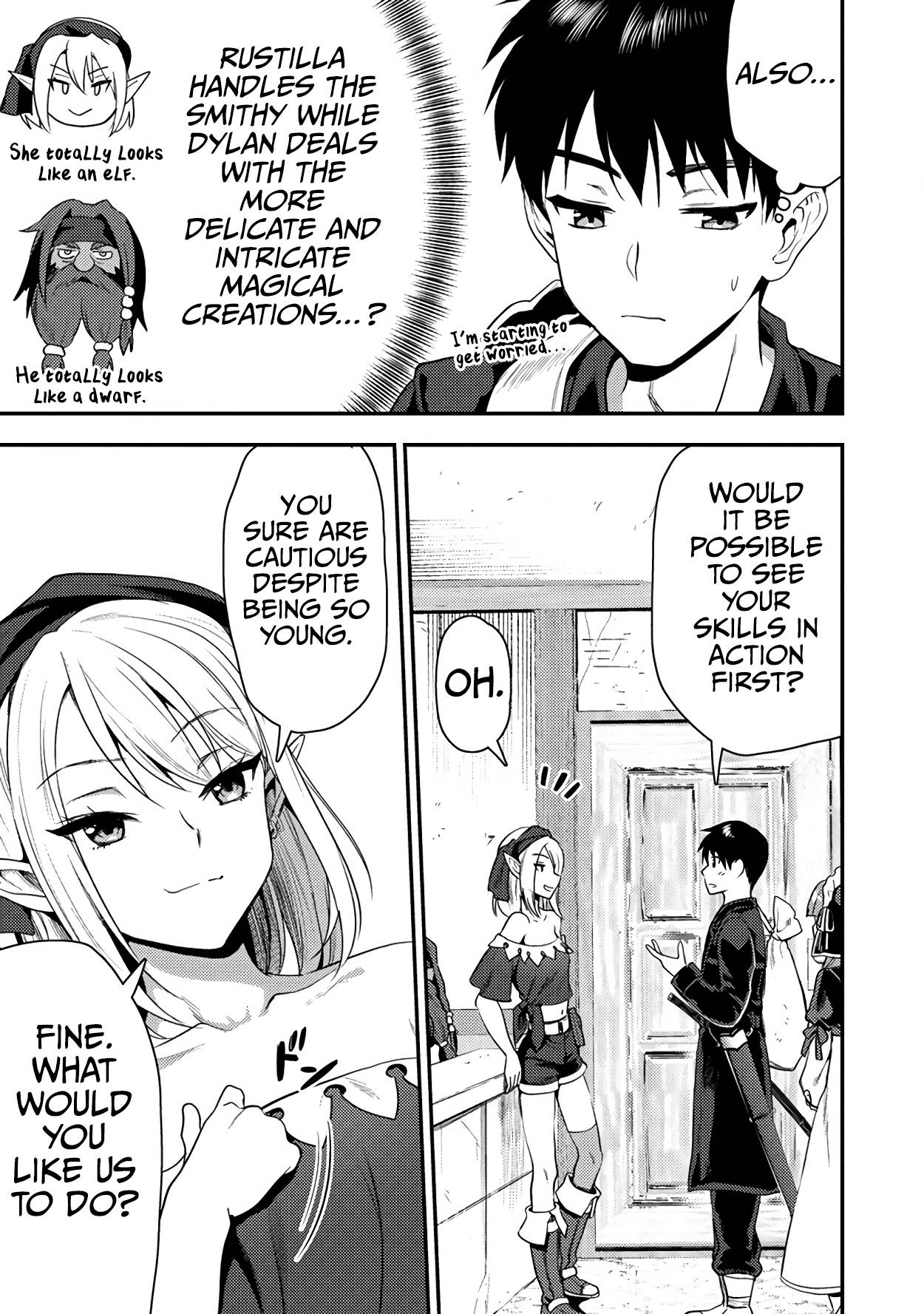 Page 12 of Chapter 24.1