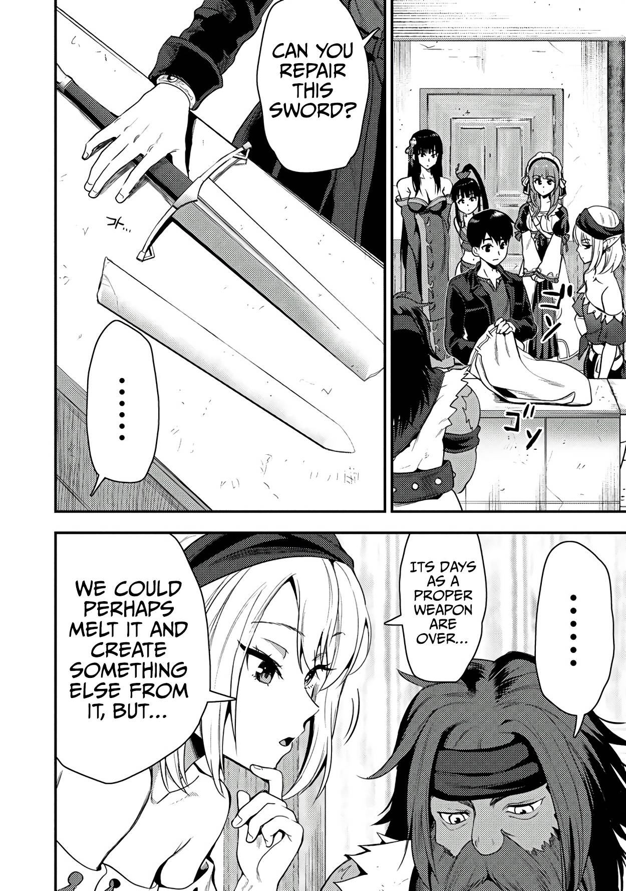 Page 13 of Chapter 24.1