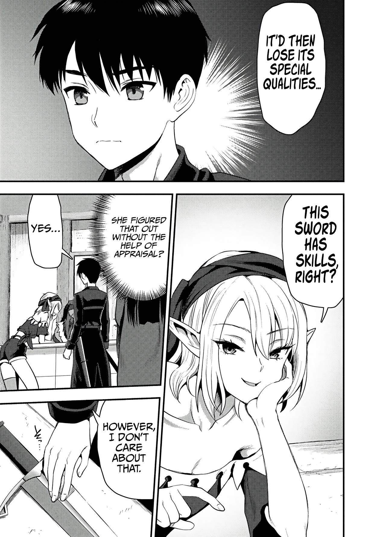Page 14 of Chapter 24.1