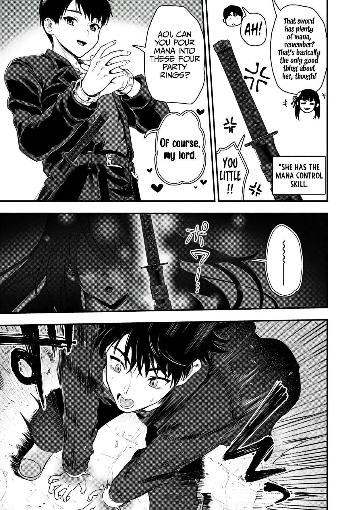 Page 2 of Chapter 24.2