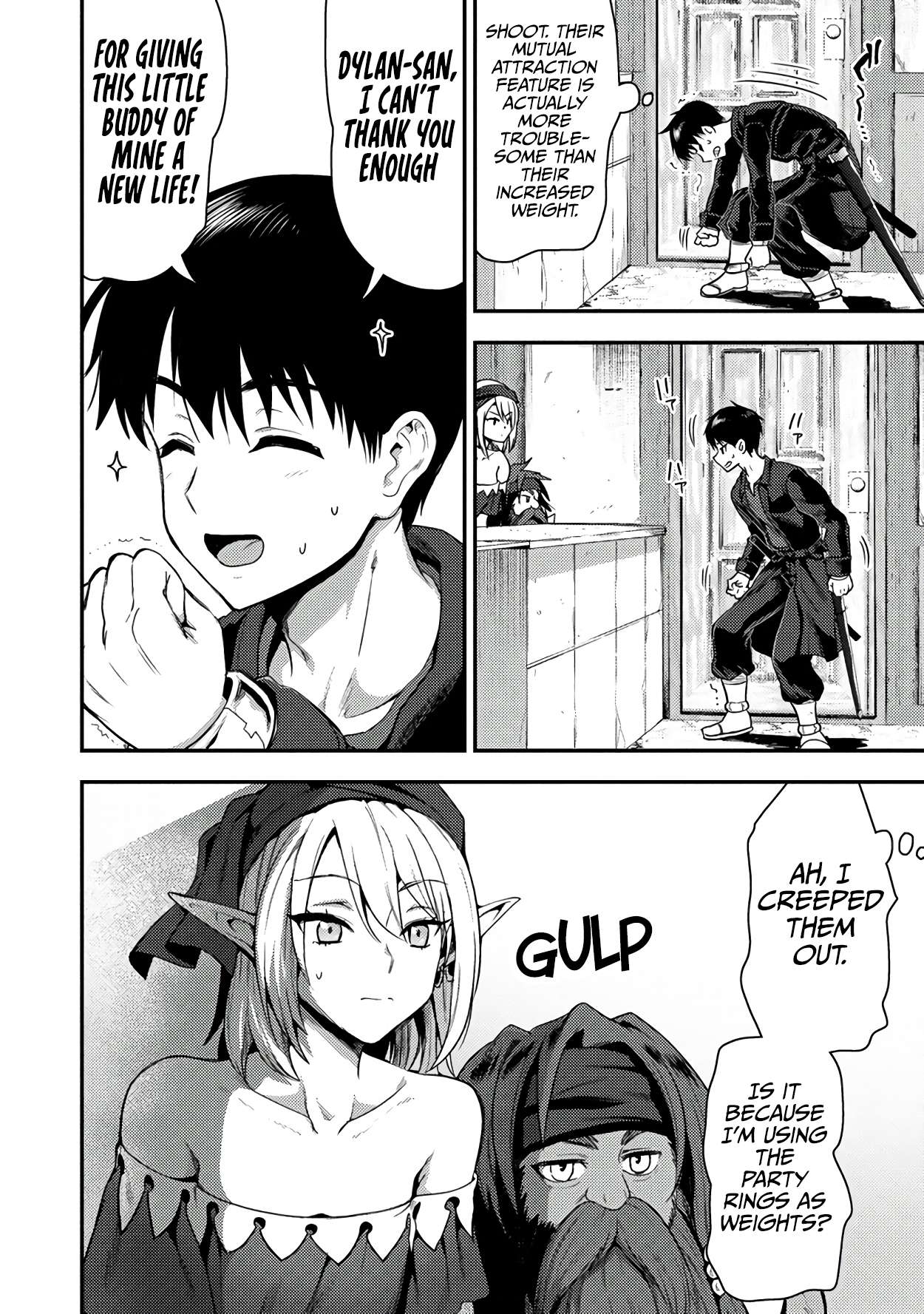 Page 3 of Chapter 24.2