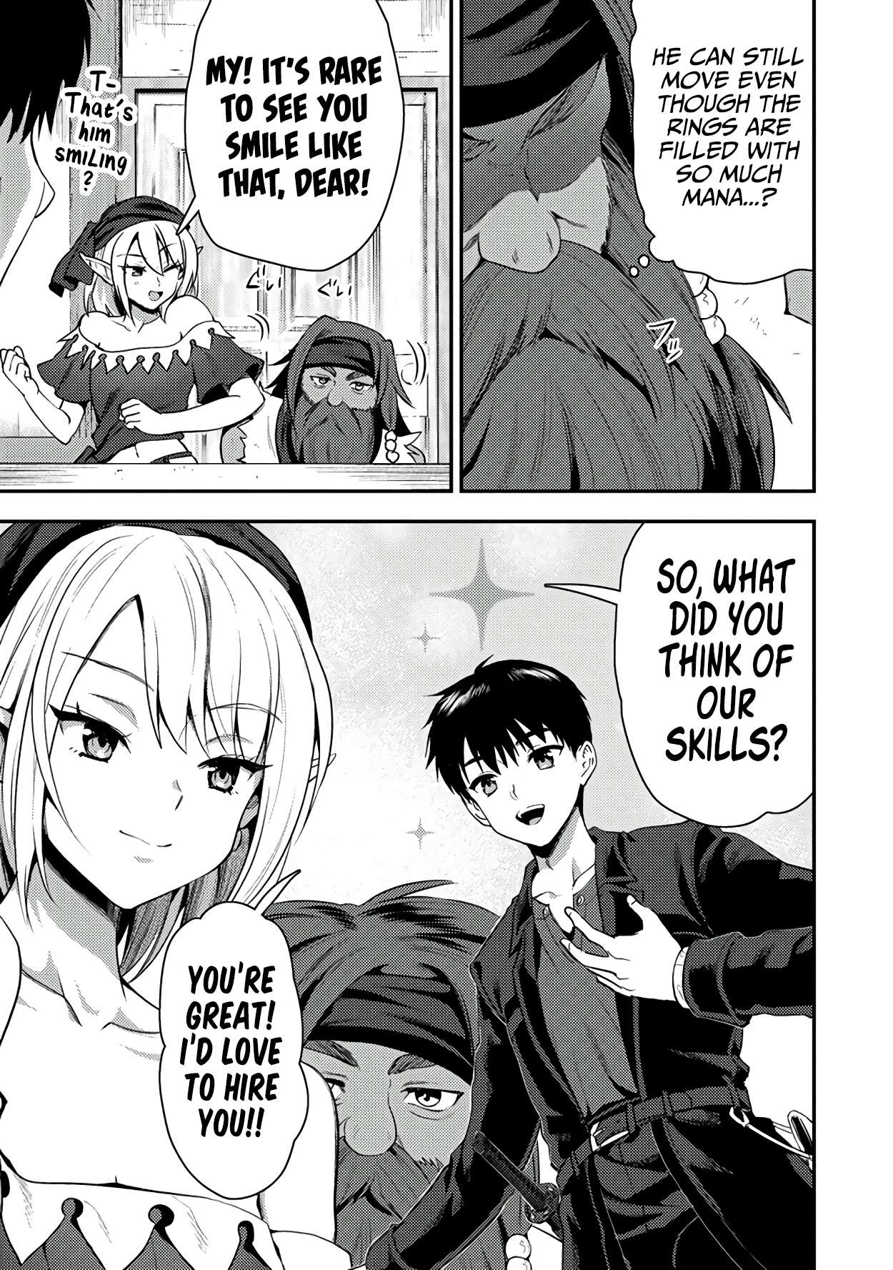 Page 4 of Chapter 24.2