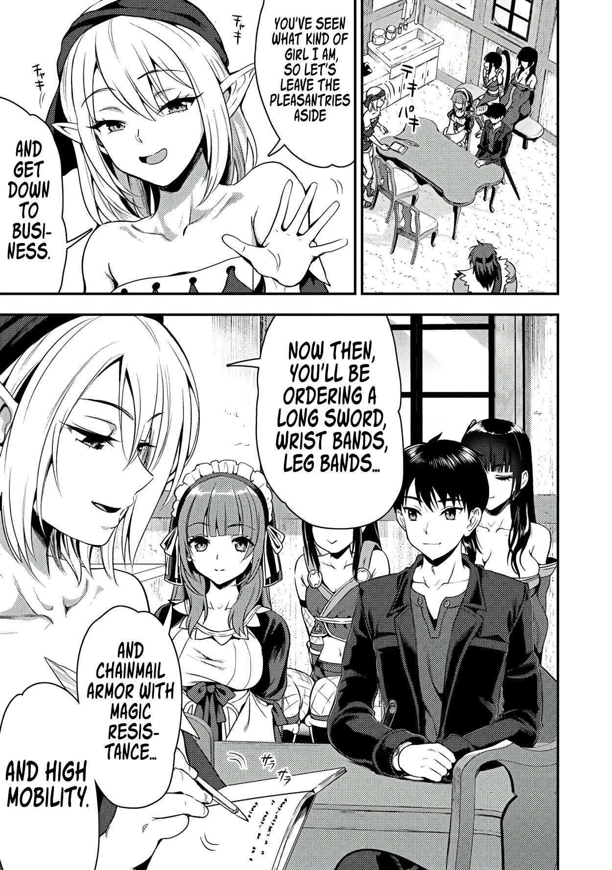 Page 6 of Chapter 24.2