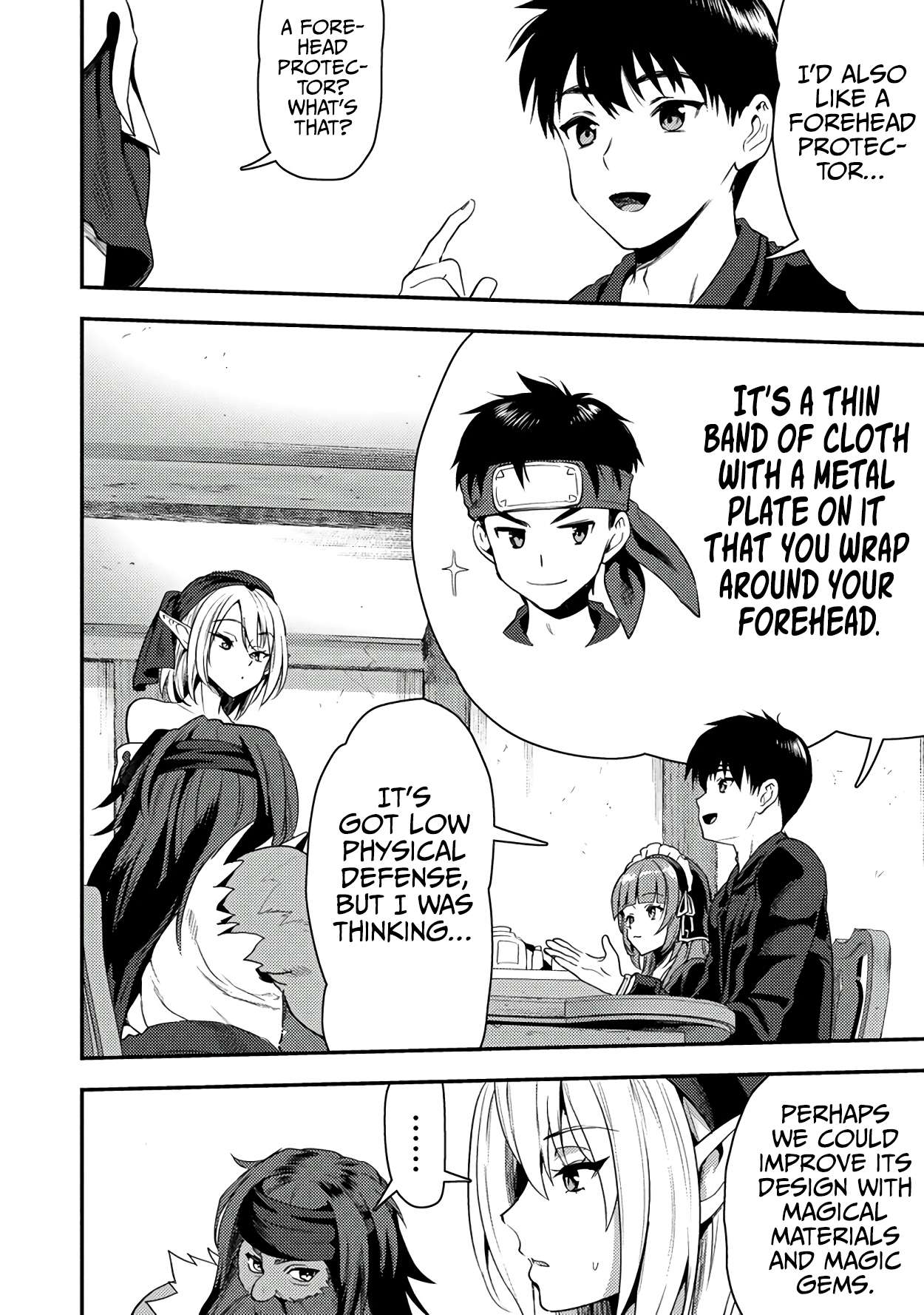 Page 7 of Chapter 24.2