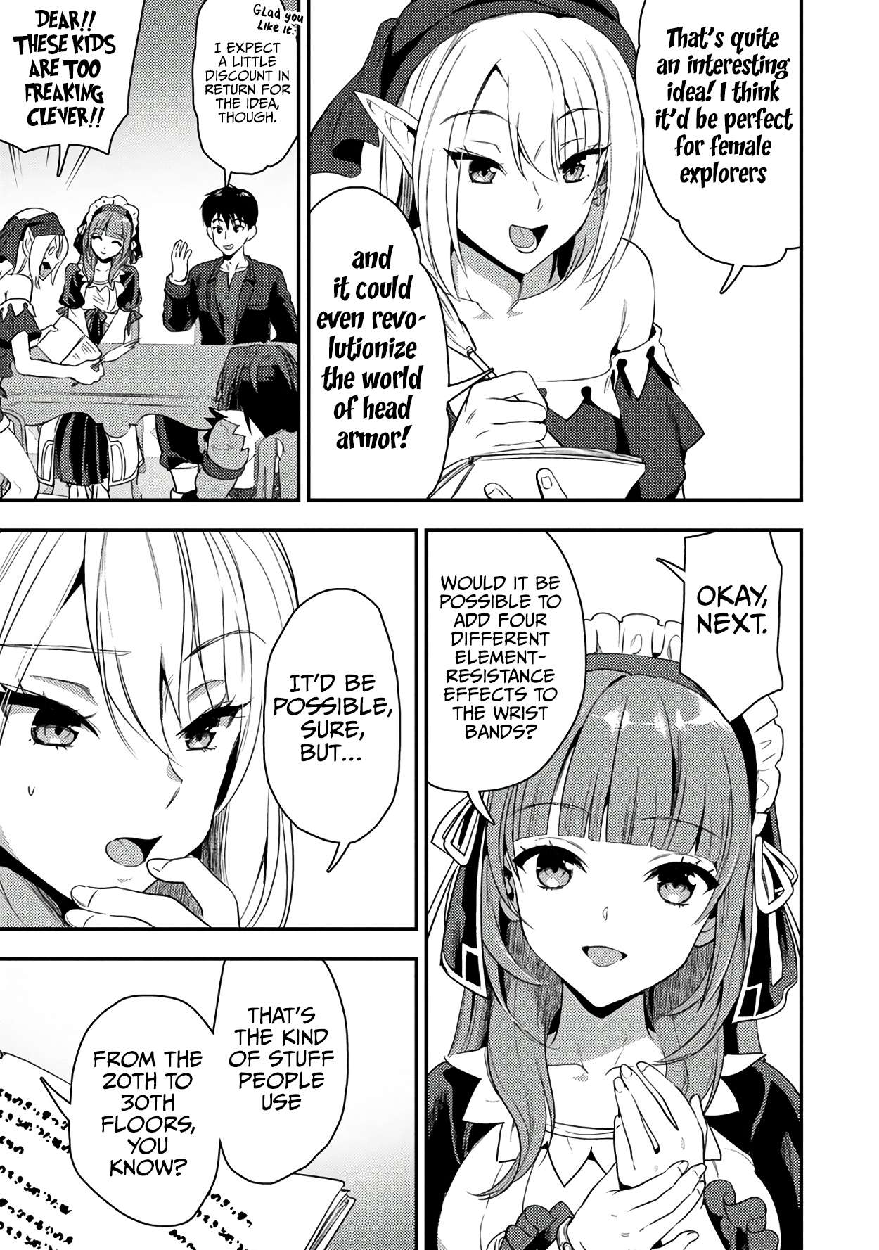 Page 8 of Chapter 24.2