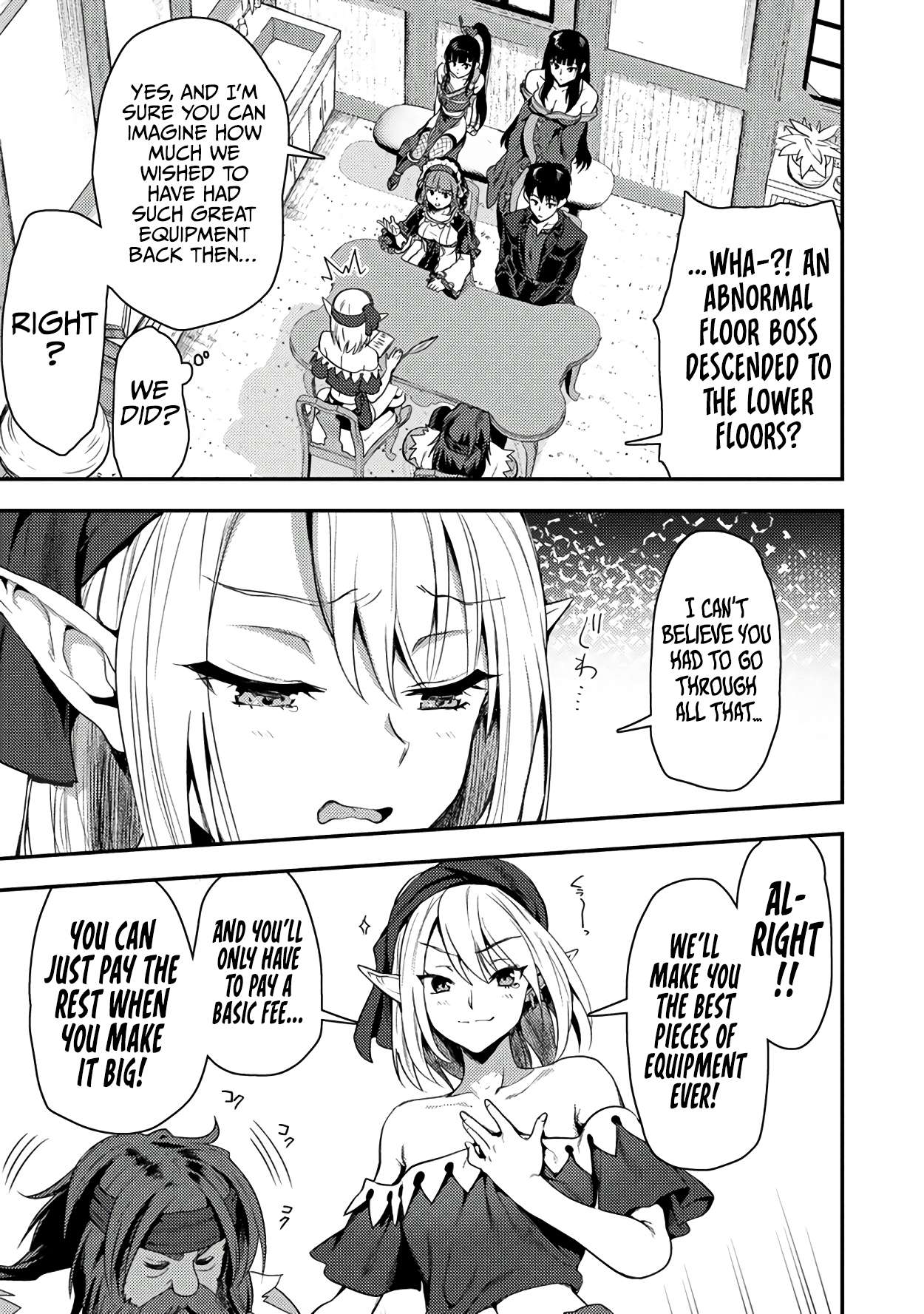 Page 10 of Chapter 24.2