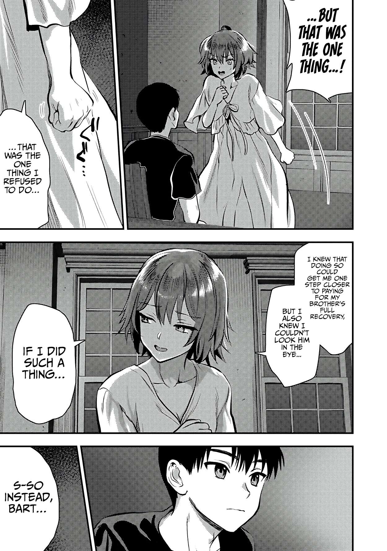 Page 2 of Chapter 25.2