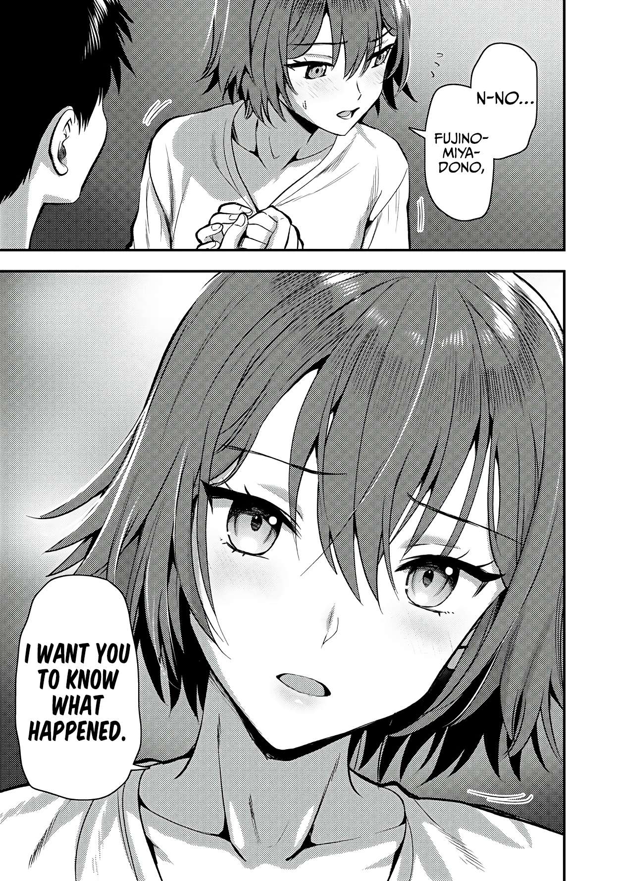 Page 4 of Chapter 25.2