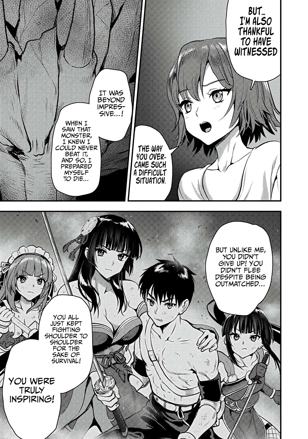 Page 6 of Chapter 25.2
