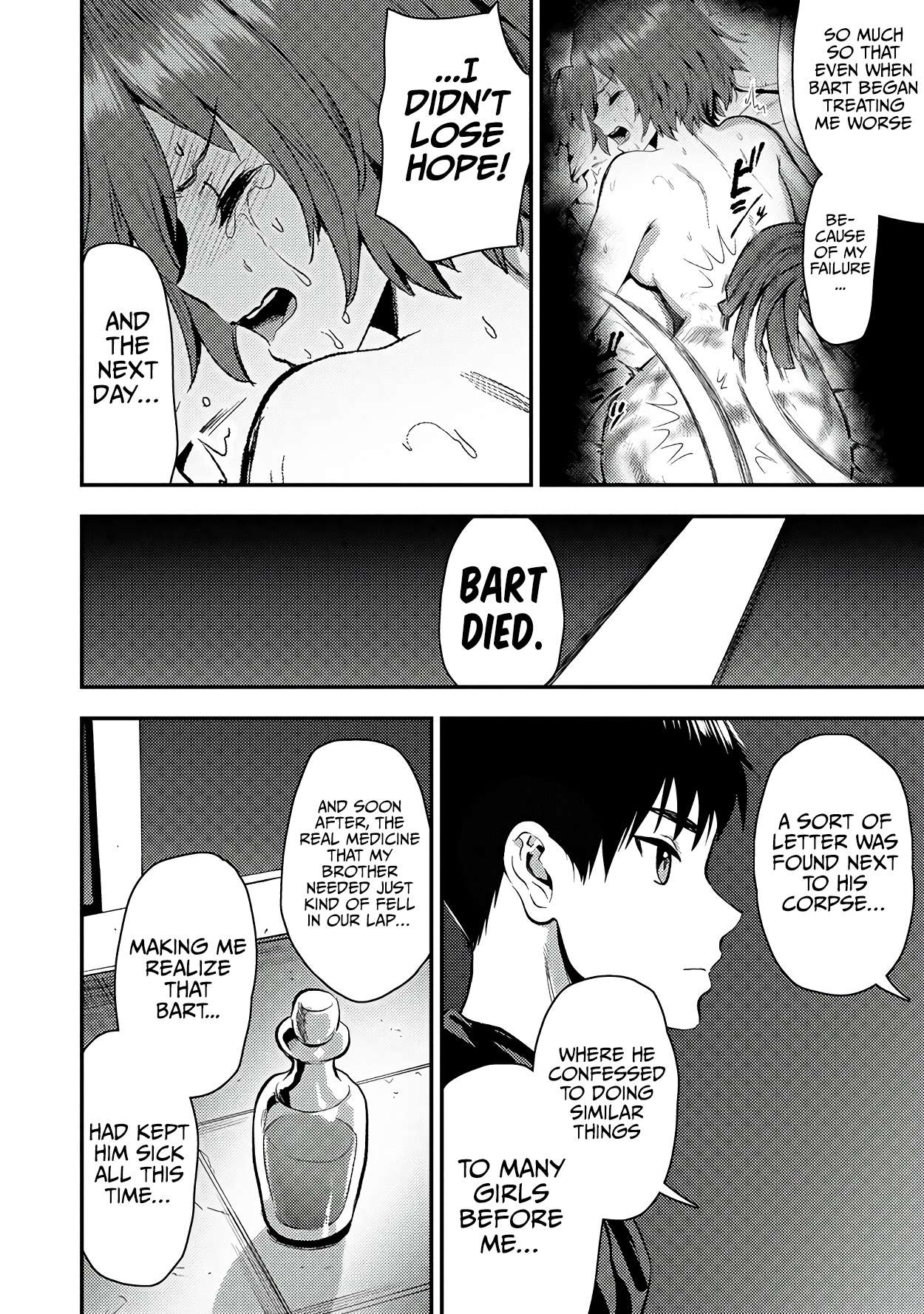 Page 7 of Chapter 25.2