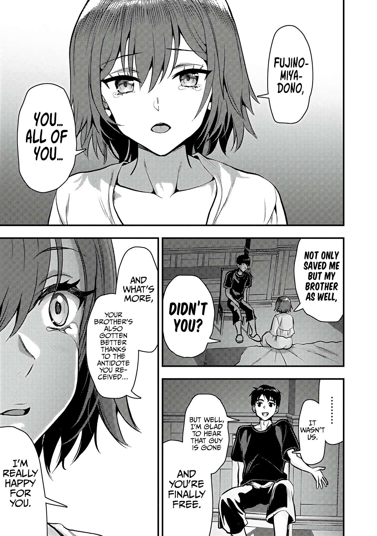 Page 8 of Chapter 25.2