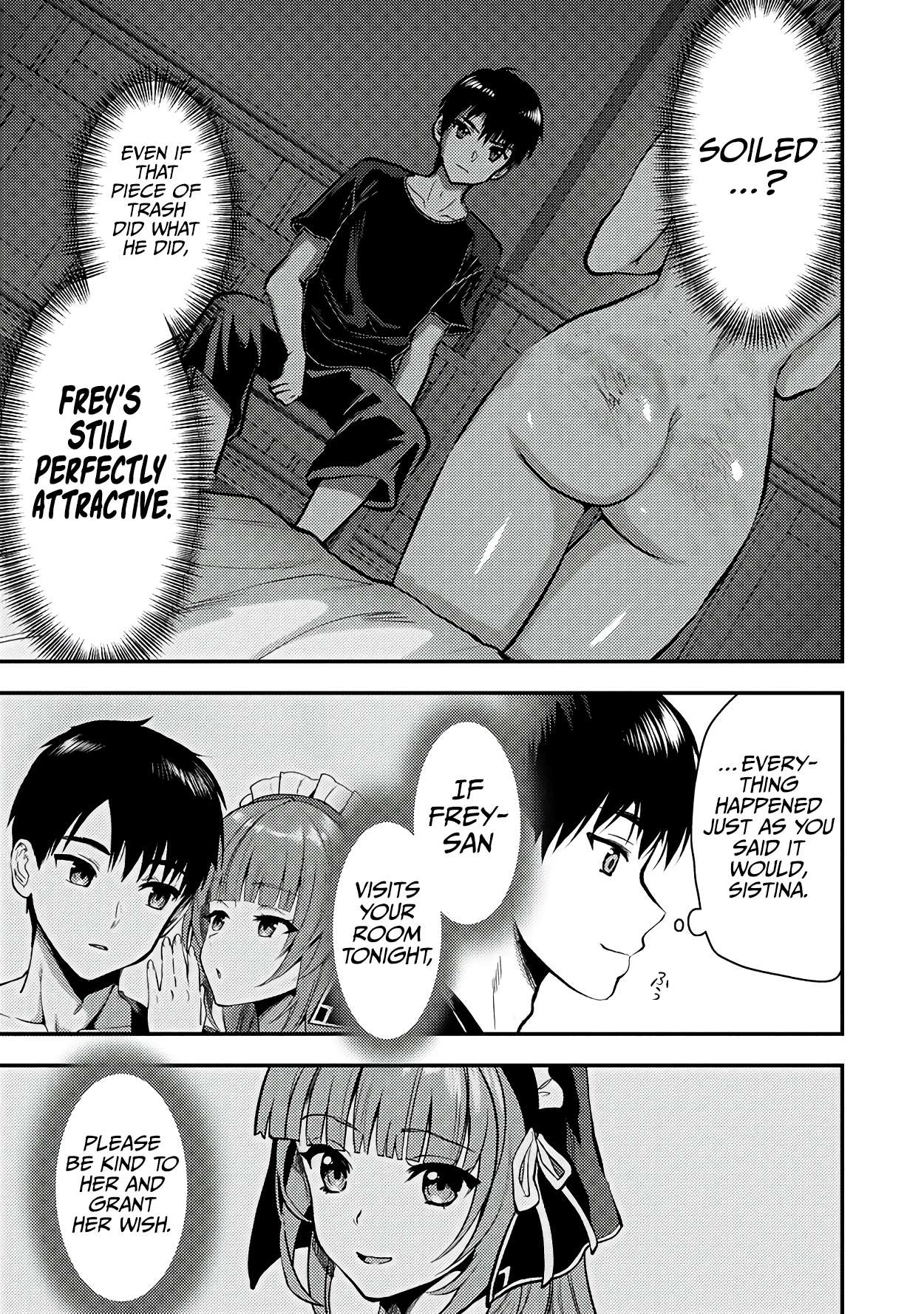 Page 10 of Chapter 25.2