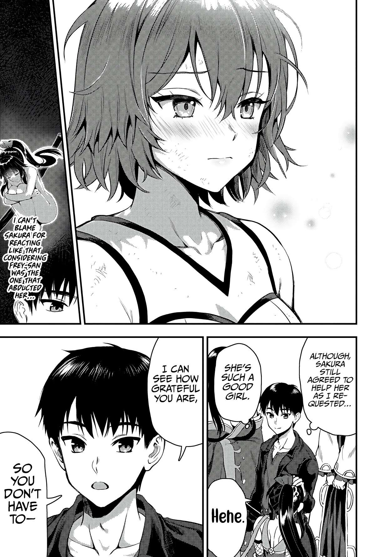 Page 6 of Chapter 25.1