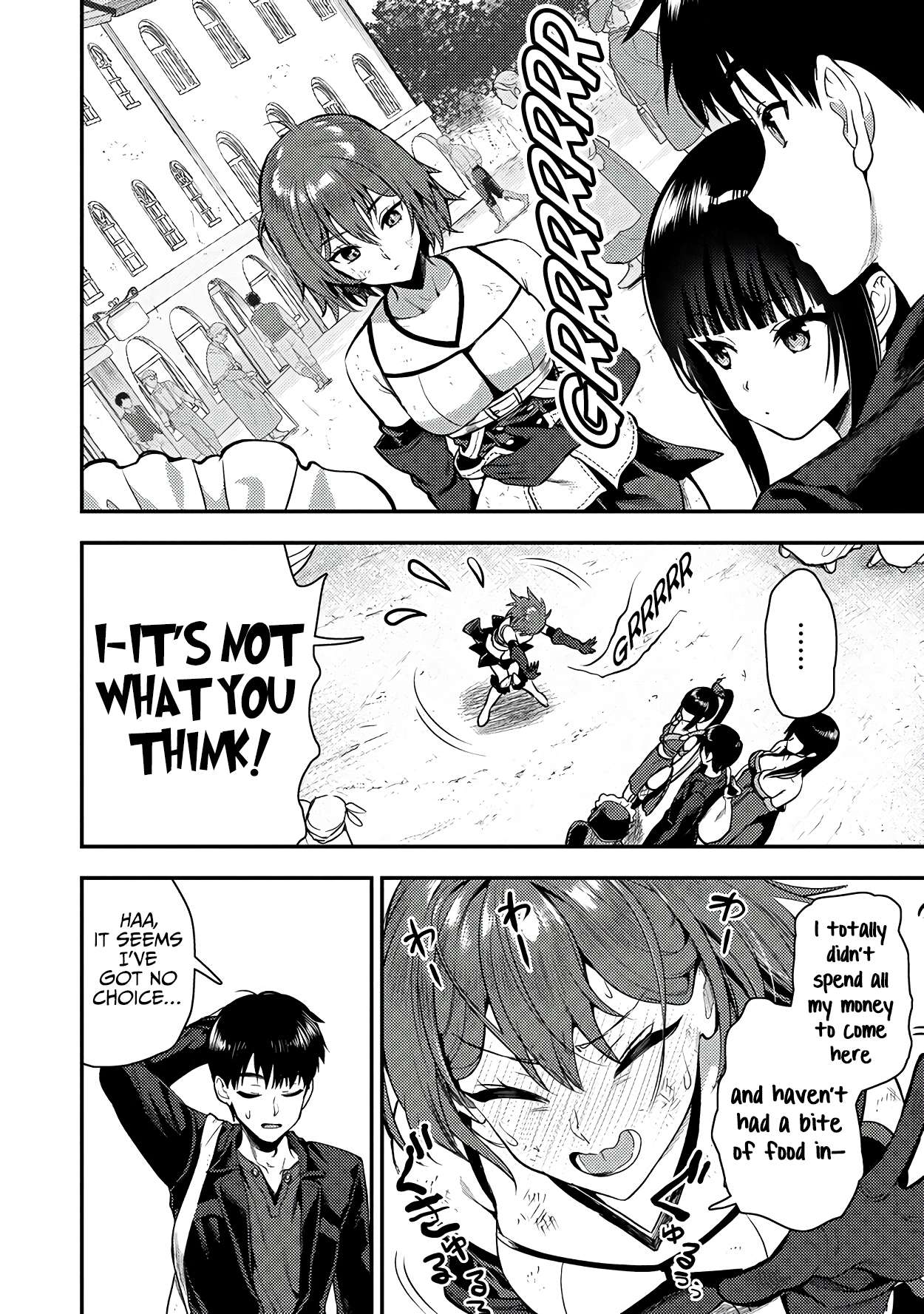 Page 7 of Chapter 25.1