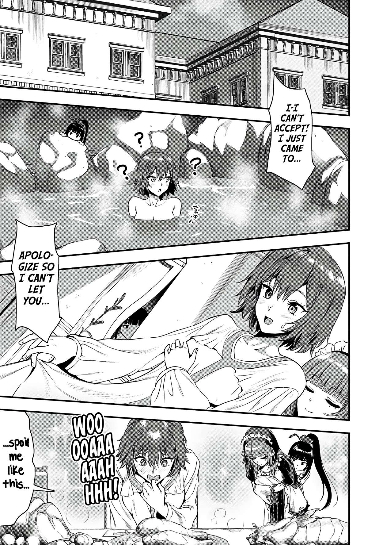 Page 8 of Chapter 25.1
