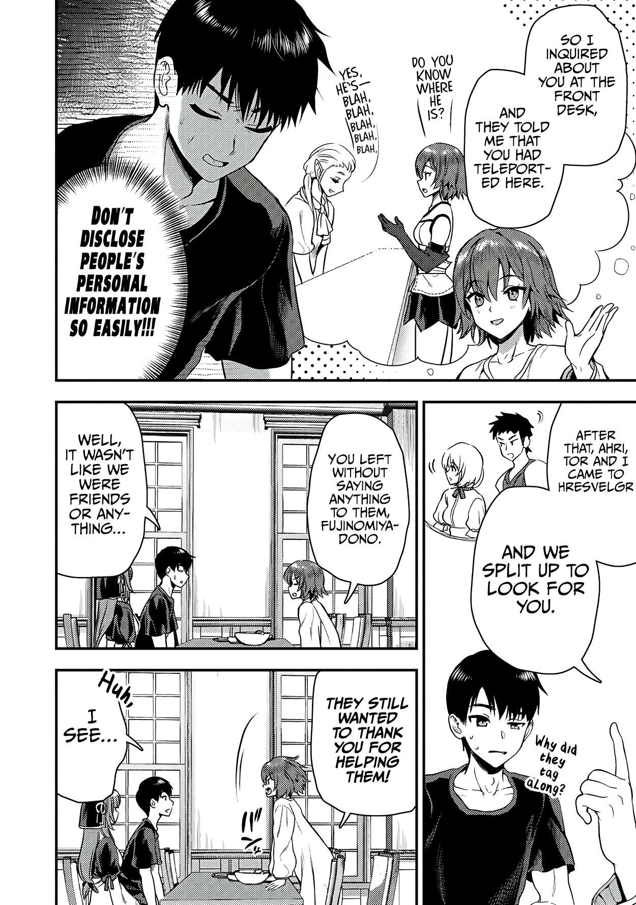 Page 11 of Chapter 25.1