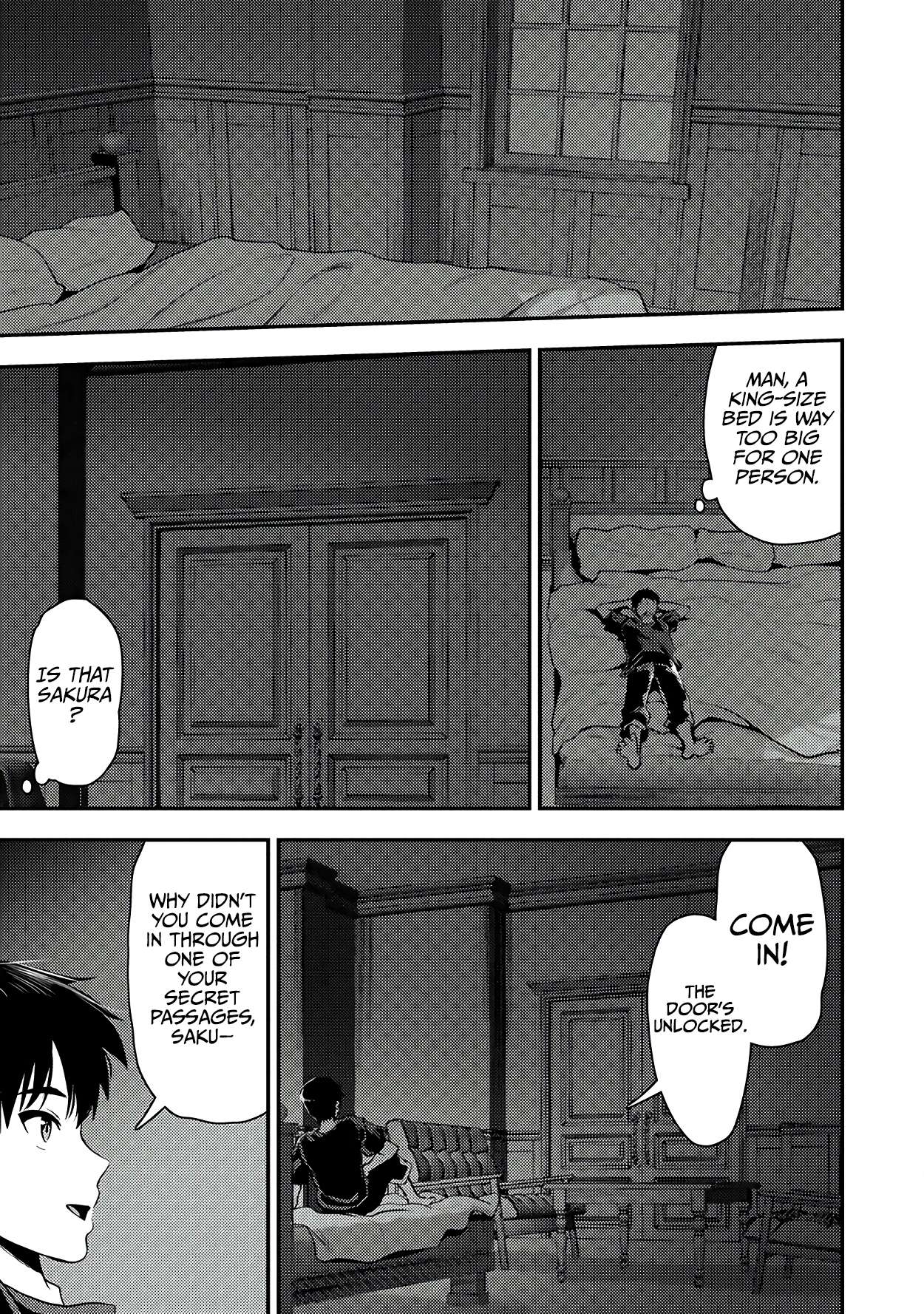 Page 14 of Chapter 25.1