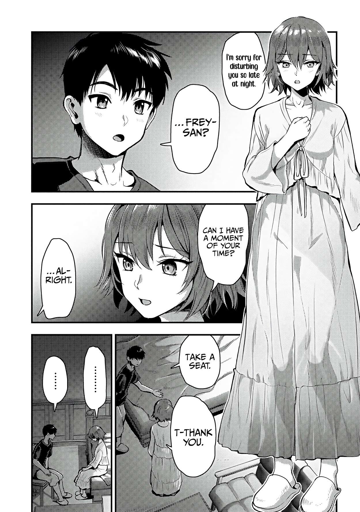 Page 15 of Chapter 25.1