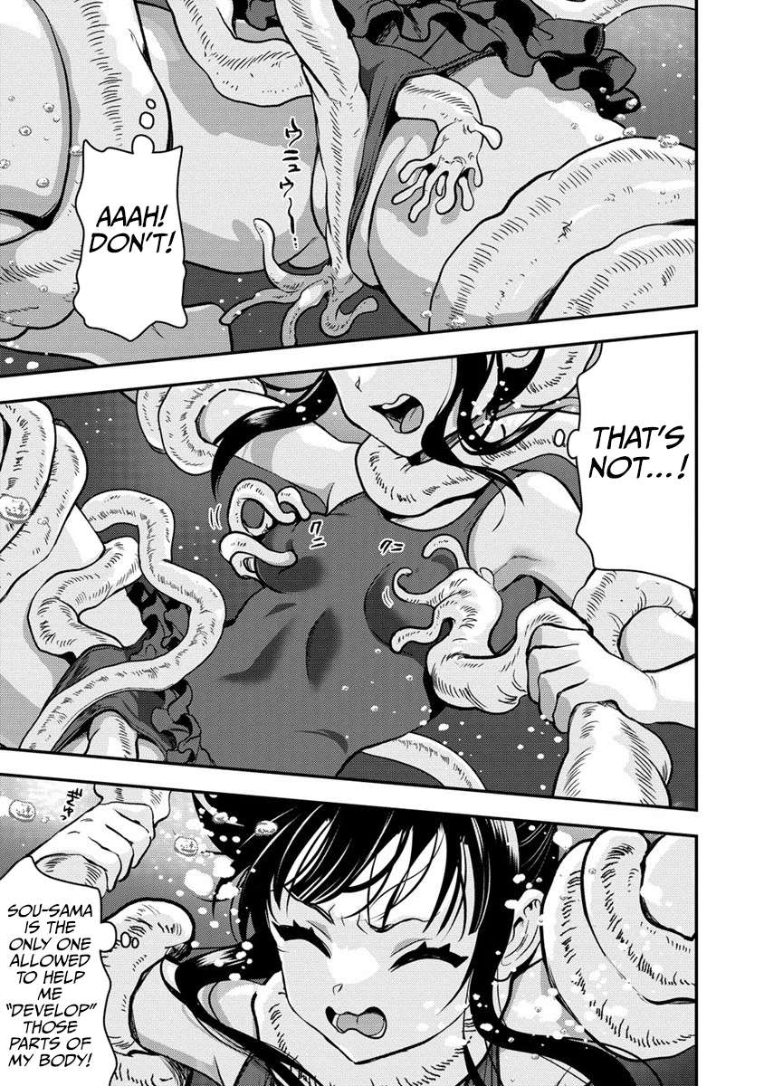 Page 8 of Chapter 26.2