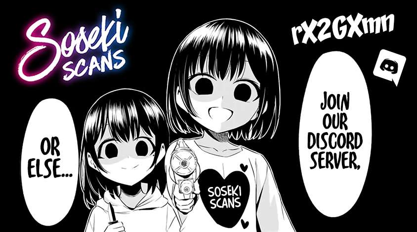 Page 18 of Chapter 26.2