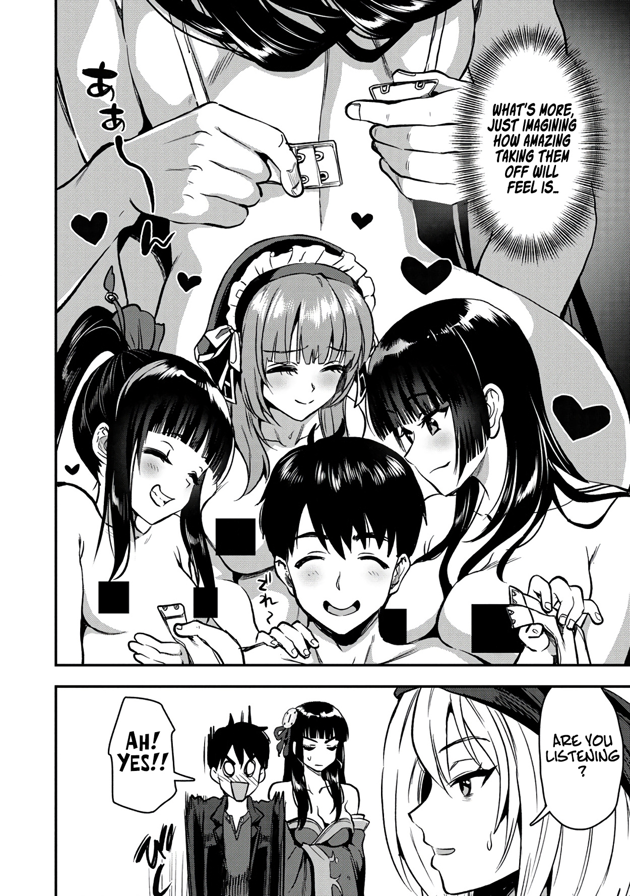 Page 8 of Chapter 26.1