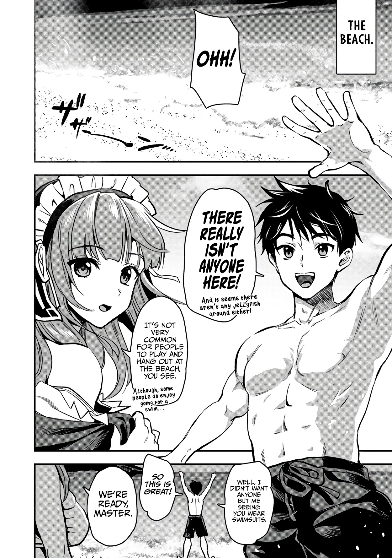Page 10 of Chapter 26.1