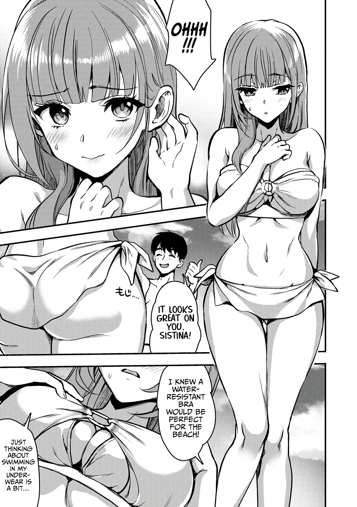 Page 11 of Chapter 26.1