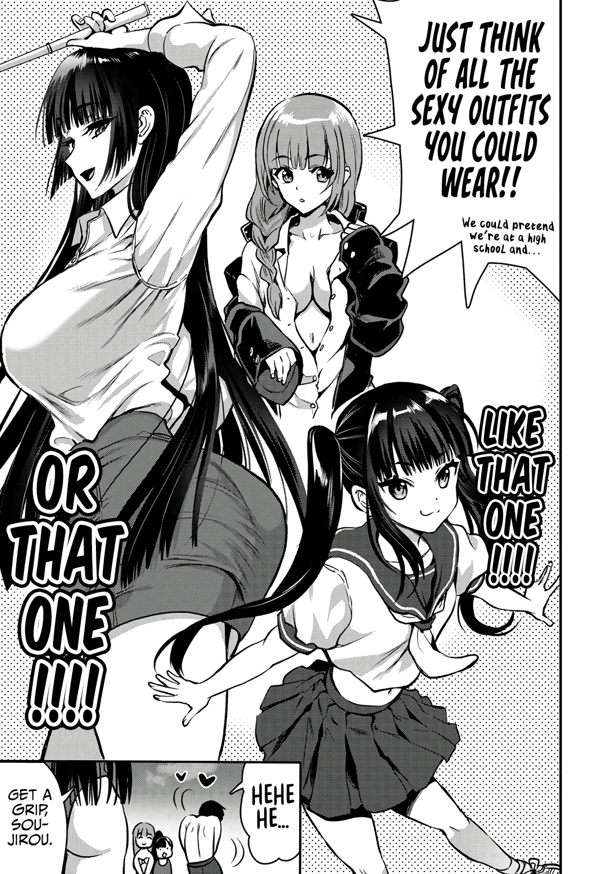 Page 13 of Chapter 26.1