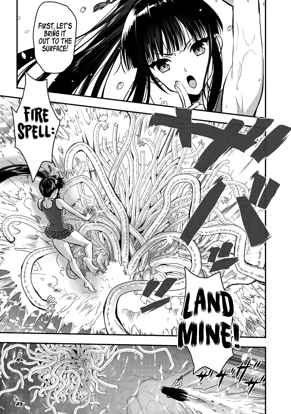 Page 4 of Chapter 27