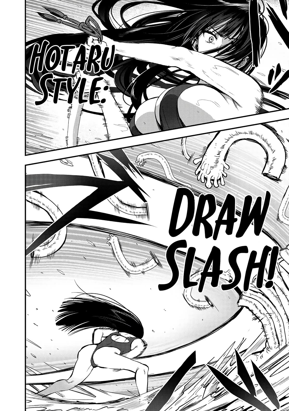 Page 5 of Chapter 27
