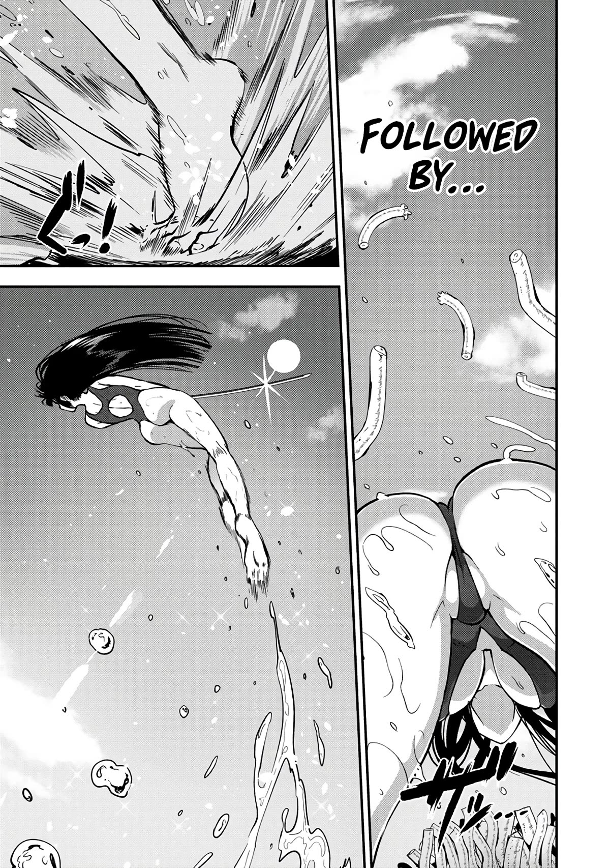 Page 6 of Chapter 27