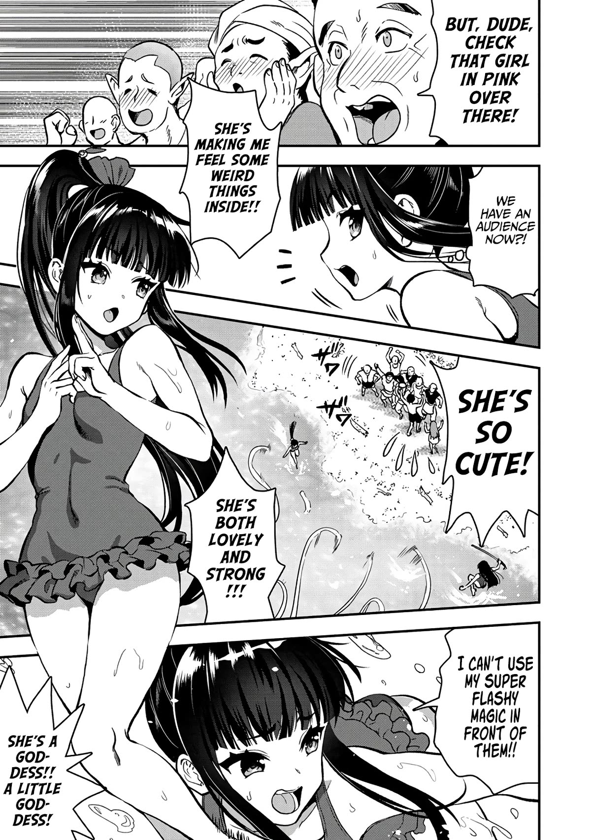 Page 9 of Chapter 27