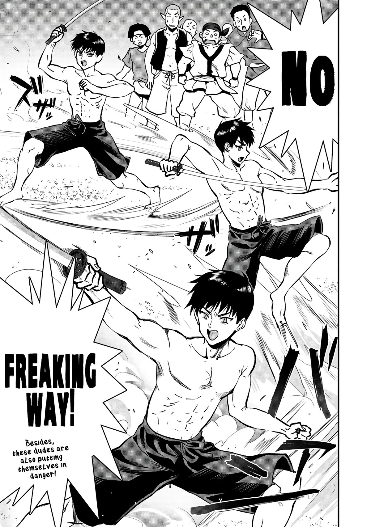 Page 11 of Chapter 27