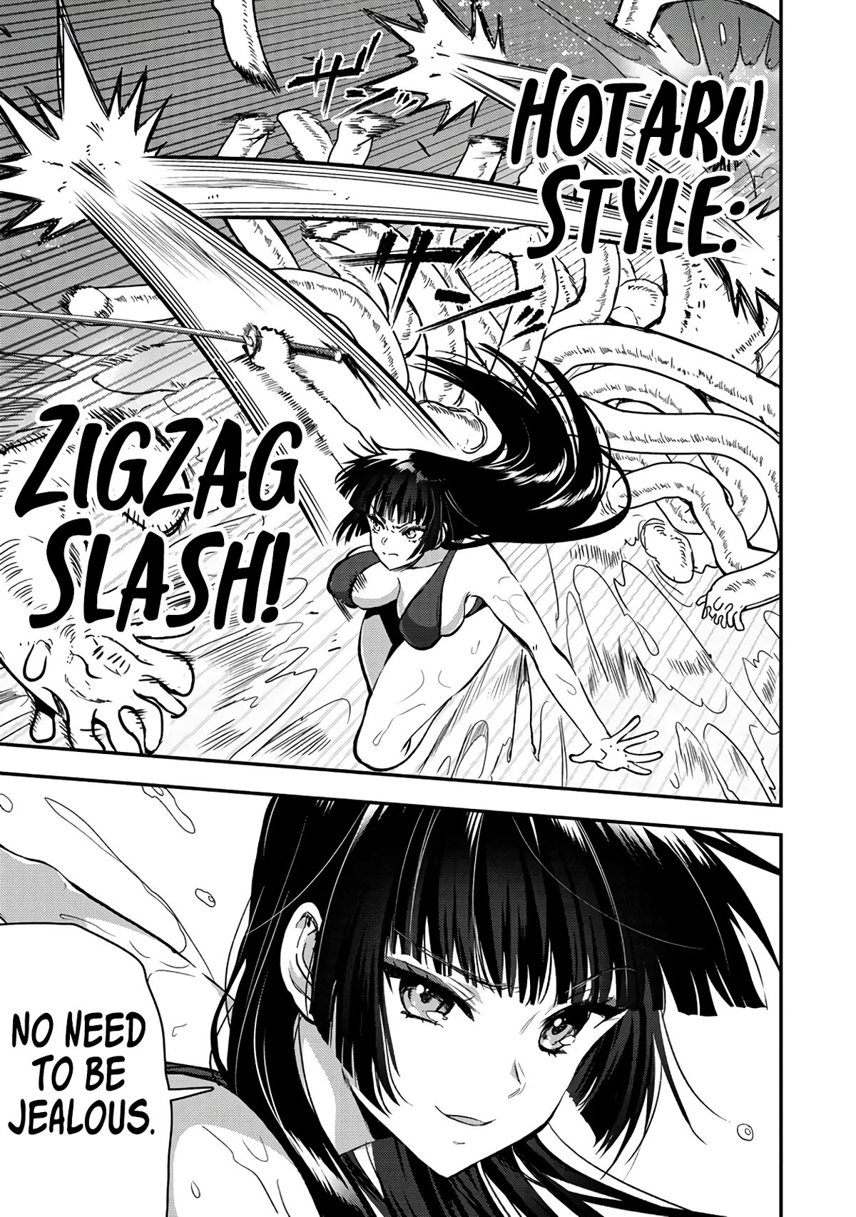 Page 13 of Chapter 27