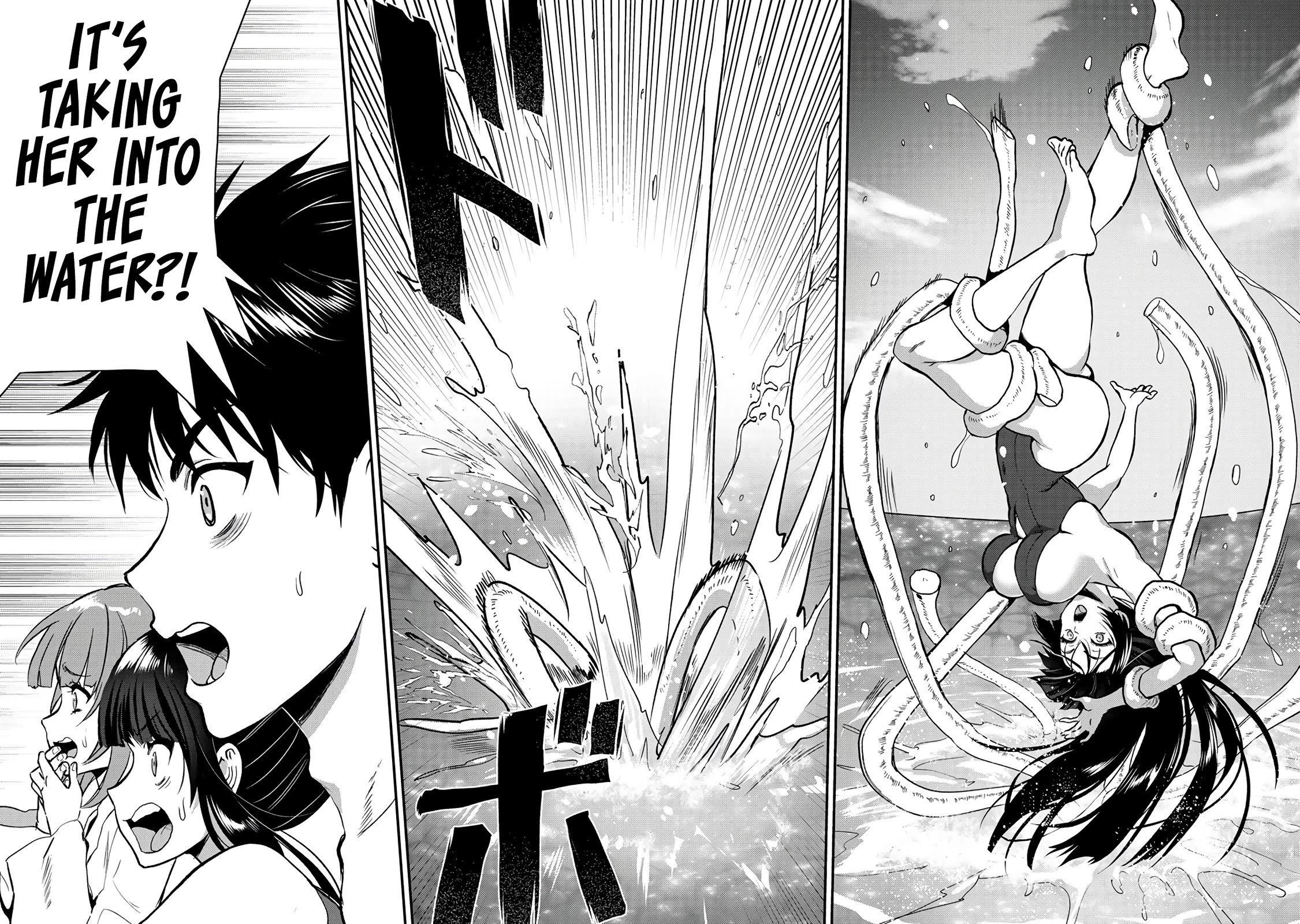 Page 15 of Chapter 27