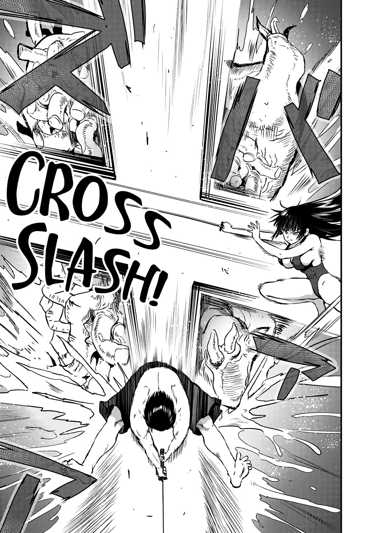 Page 19 of Chapter 27
