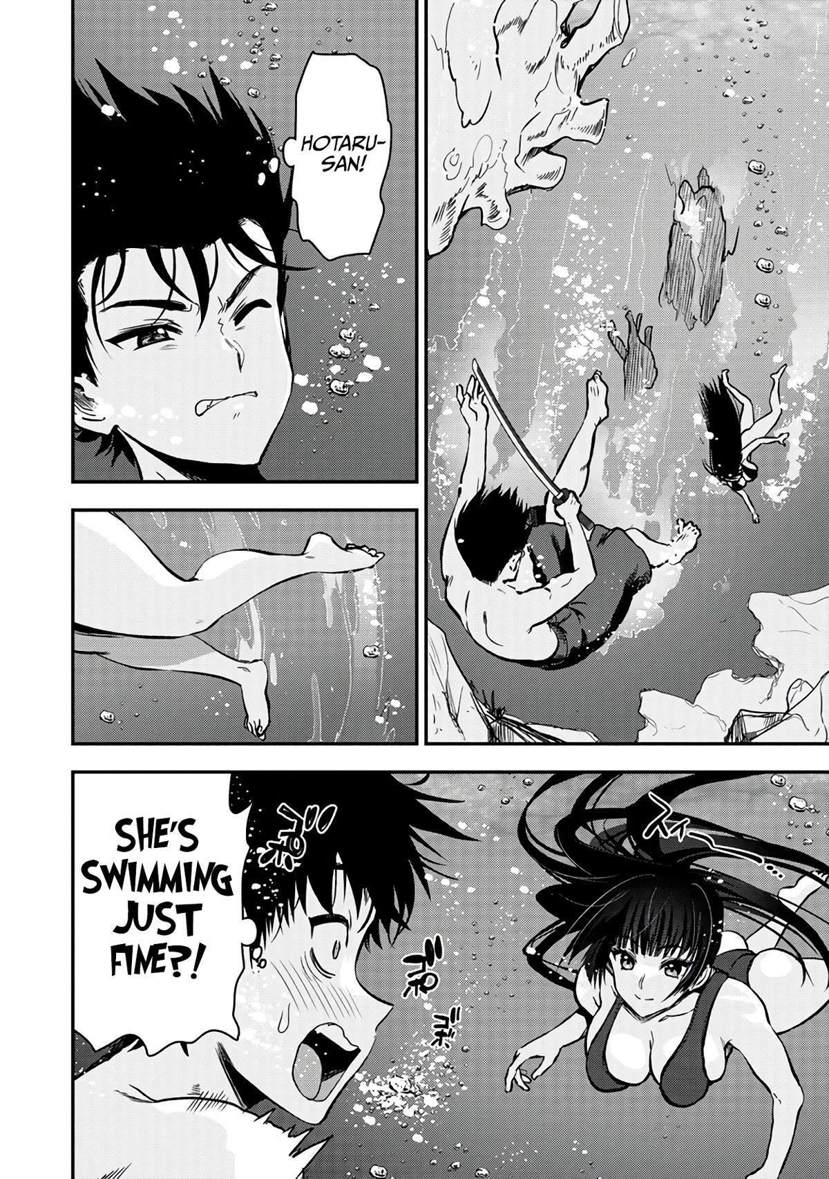 Page 20 of Chapter 27