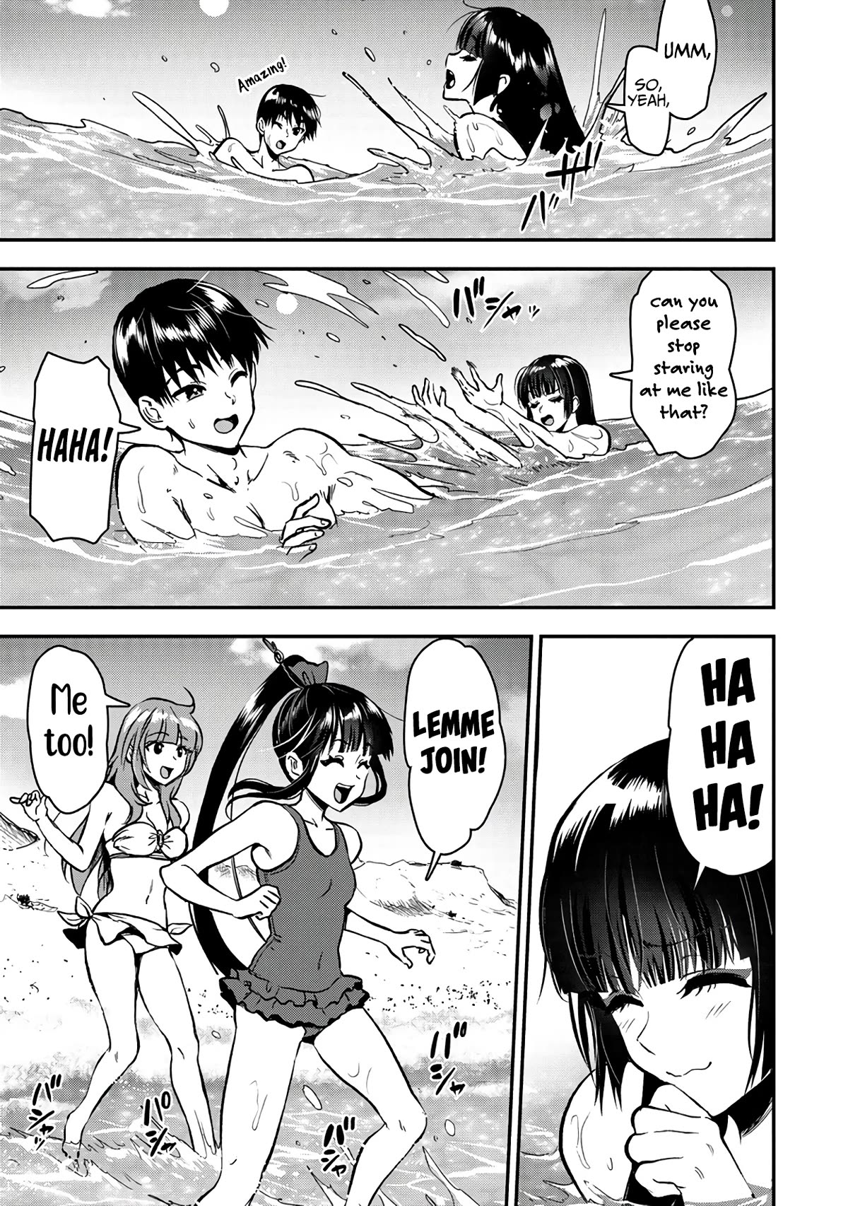Page 21 of Chapter 27