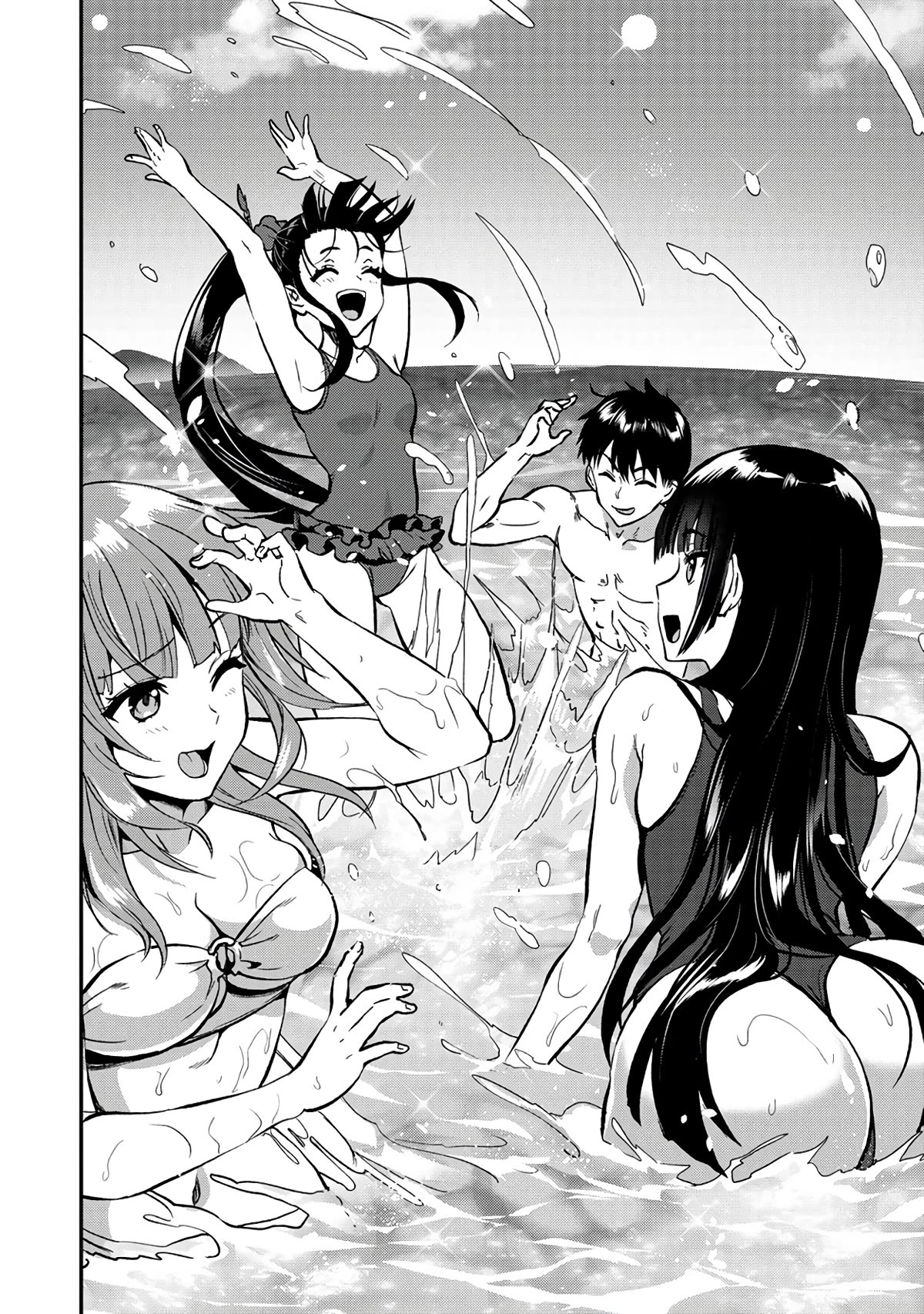 Page 22 of Chapter 27