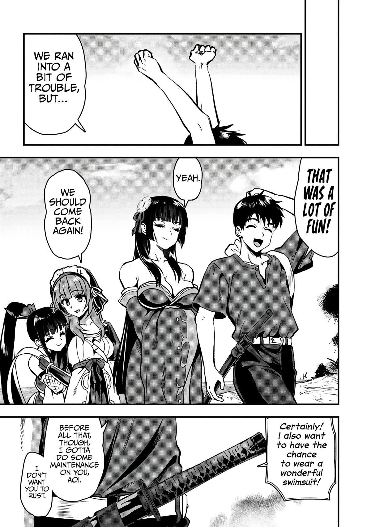 Page 25 of Chapter 27